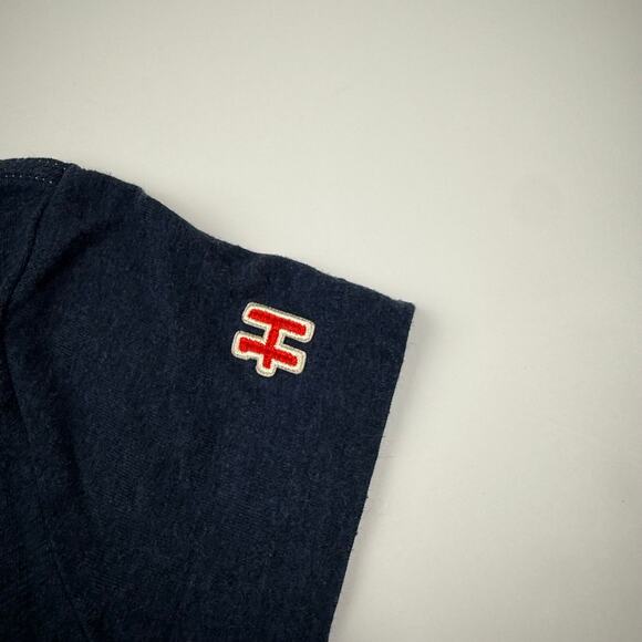 Homage Topps Baseball Cards Tee - Picture 2 of 5